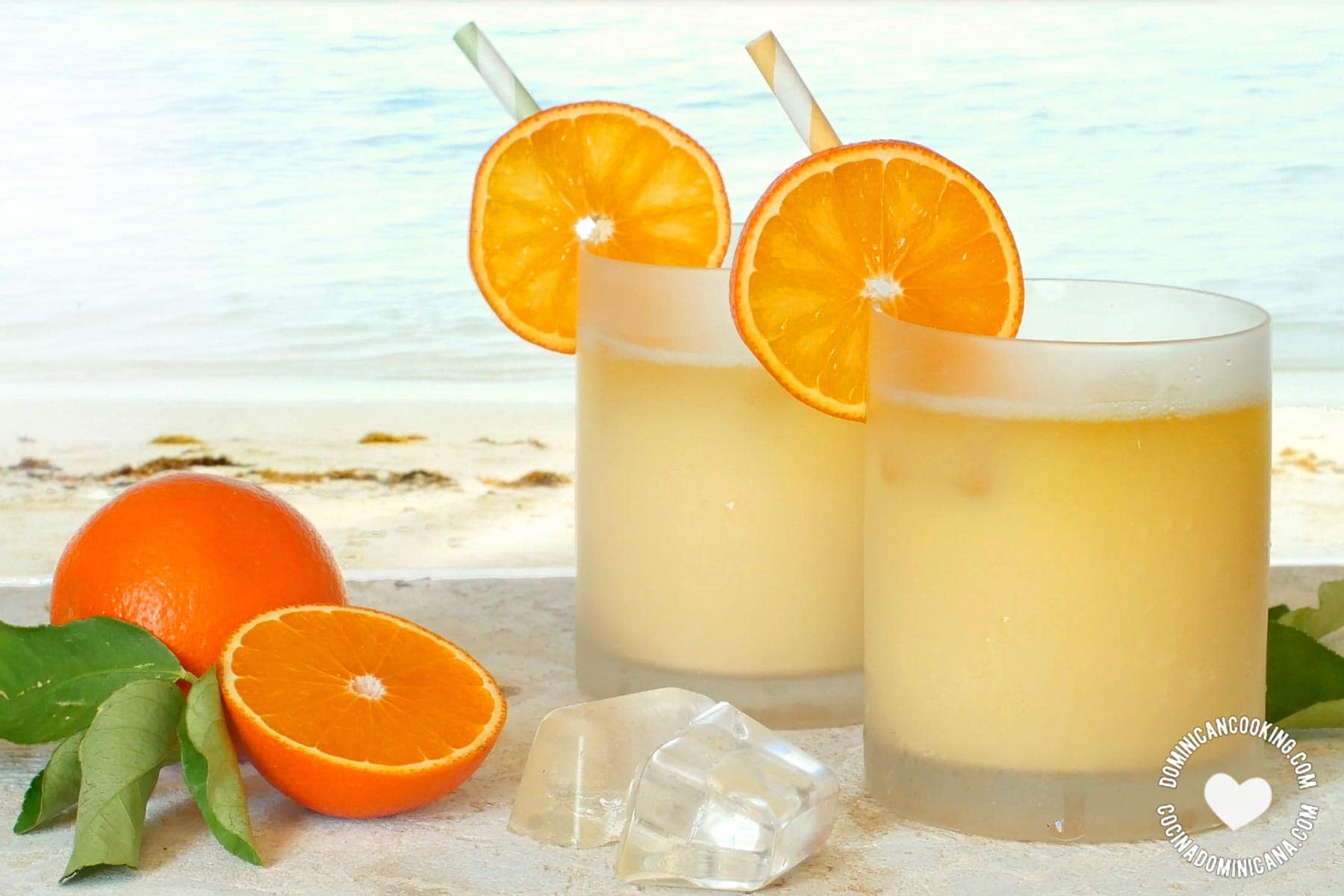 Dominican morir sonando.