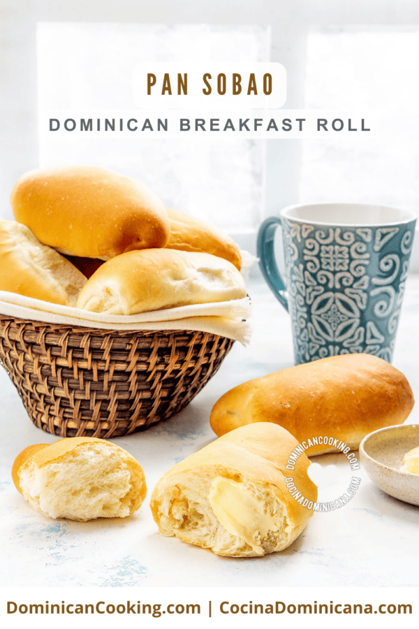 Avena caliente (oats and milk hot drink) recipe.